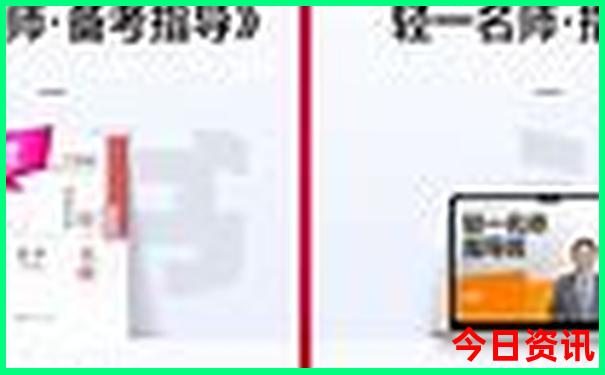 武康路最漂亮三个地方