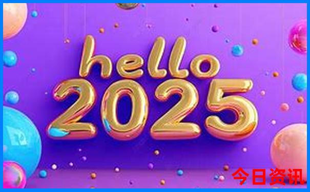 13个西安小众好玩的景点